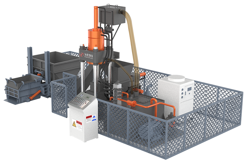 冉���